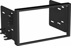 Переходная рамка INCAR 95-7951 для Chevrolet