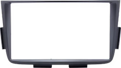 Переходная рамка INCAR 99-7866A для Acura