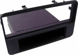 Переходная рамка INCAR RAL-N04 для Alfa Romeo