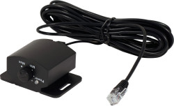 Автоусилитель KICX SA 600- фото7