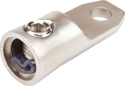 Клеммы соединительные KICX RT0P- фото