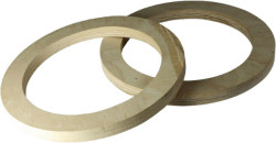 Проставка для акустики SKILLGROUP 16 ФАН. 15ММ