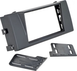 Переходная рамка INCAR 95-9308A для BMW