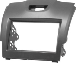 Переходная рамка CARAV 11-292 для Chevrolet- фото2