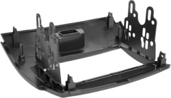 Переходная рамка CARAV 11-292 для Chevrolet- фото3