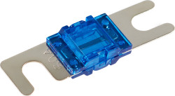 Предохранитель KICX MANL60P- фото2