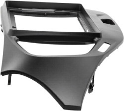 Переходная рамка CARAV 22-1677 для Lada- фото3