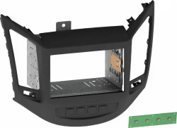 Переходная рамка INCAR RCV-N11 для Chevrolet