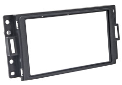 Переходная рамка INCAR 95-3304A для Chevrolet