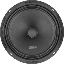 Автоакустика AMP MASS FR65P60- фото2