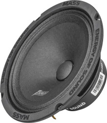 Автоакустика AMP MASS FR65P60- фото4