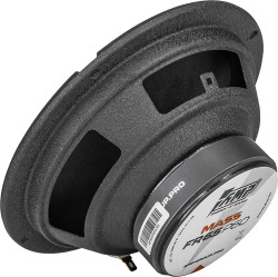 Автоакустика AMP MASS FR65P60- фото5