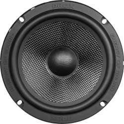 Автоакустика AMP PRO X 6.5- фото2