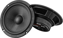 Автоакустика AMP PRO X 6.5- фото5