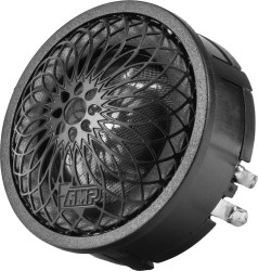 Автоакустика AMP PRO X 6.5- фото4