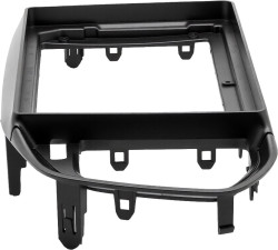 Переходная рамка CARAV 22-2000 для Lada- фото3