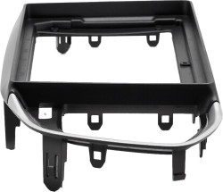 Переходная рамка CARAV 22-2002 для Lada- фото3