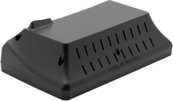 Переходная рамка CARAV 22-2047 для Lada- фото2