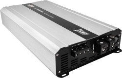 Автоусилитель AMP КАЛИБР 2.1700FRS- фото7