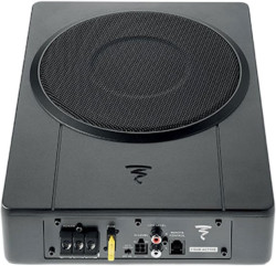 Автосабвуфер FOCAL ISUB ACTIVE- фото3