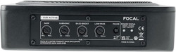 Автосабвуфер FOCAL ISUB ACTIVE- фото6