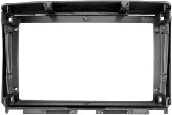 Переходная рамка CARAV 22-2299 для Lada- фото3