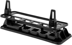 Переходная рамка CARAV 22-2114 для Lada- фото2