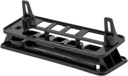 Переходная рамка CARAV 22-2114 для Lada- фото3