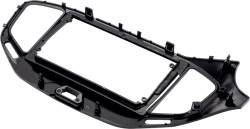 Переходная рамка AURA AFX-LA93 для Lada- фото2