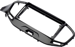 Переходная рамка AURA AFX-LA93 для Lada- фото