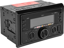 Автомагнитола ACV ADX-211BM DSP- фото3