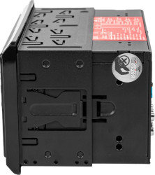 Автомагнитола ACV ADX-211BM DSP- фото4