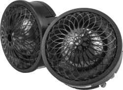 Автоакустика AMP PRO X 6.5 V2- фото7