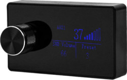 Автомобильный аудиопроцессор ACV DSP 10HD- фото5