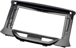 Переходная рамка AURA AFX-LA96 для Lada- фото