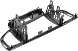 Переходная рамка CARAV 11-062 для Acura- фото3