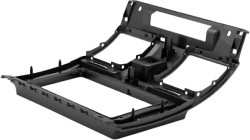 Переходная рамка CARAV 22-1355 для УАЗ- фото2