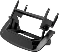 Переходная рамка CARAV 22-1358 для Acura- фото2