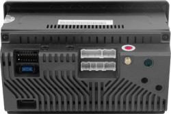 Автомагнитола на Android ACV ADX-710- фото3