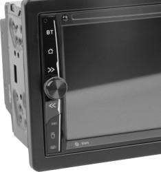 Автомагнитола на Android ACV ADX-710- фото4