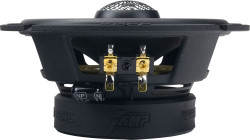 Автоакустика AMP PRO X 652 V3- фото4