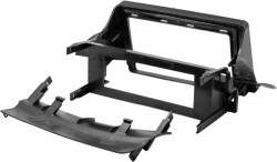 Переходная рамка CARAV 22-1358 для Acura- фото3