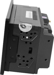 Автомагнитола на Android ACV ADX-710- фото2