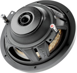 Автосабвуфер FOCAL P20FSE- фото3