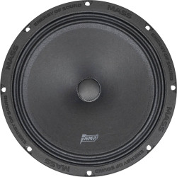 Автоакустика AMP MASS FR80P120- фото2