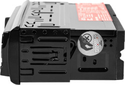 Автомагнитола ACV ADX-903BM DSP- фото4