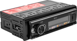 Автомагнитола ACV ADX-903BM DSP- фото3
