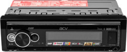 Автомагнитола ACV ADX-903BM DSP- фото2