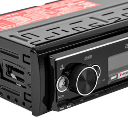 Автомагнитола ACV ADX-903BM DSP- фото6