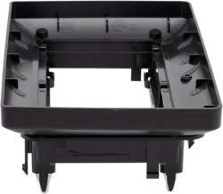 Переходная рамка CARAV 22-1501 для Alfa Romeo- фото4